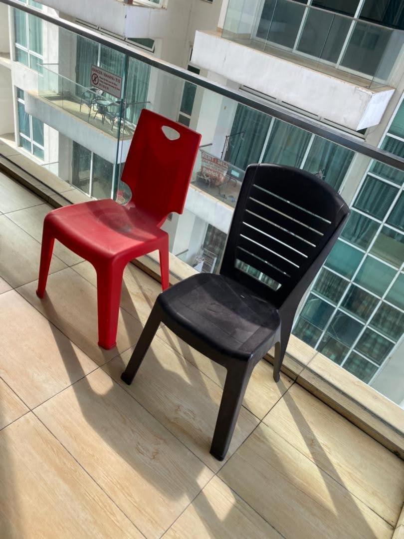 Jb City D'Esplanade Shopping Mall Apartment Johor Bahru Zewnętrze zdjęcie